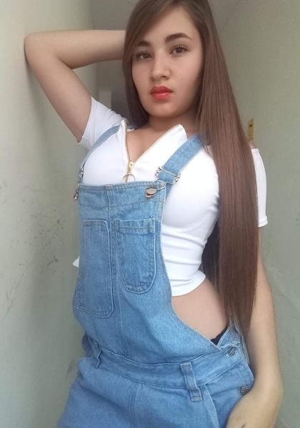 Live sex webcam photo for LiiaSofly #3214969