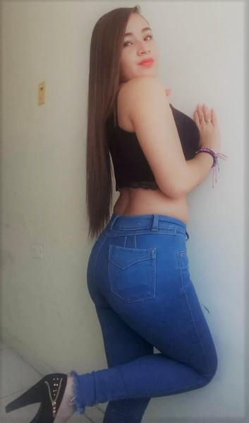 Live sex webcam photo for LiiaSofly #3214978