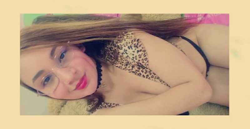 Live sex webcam photo for LiiaSofly #3254476