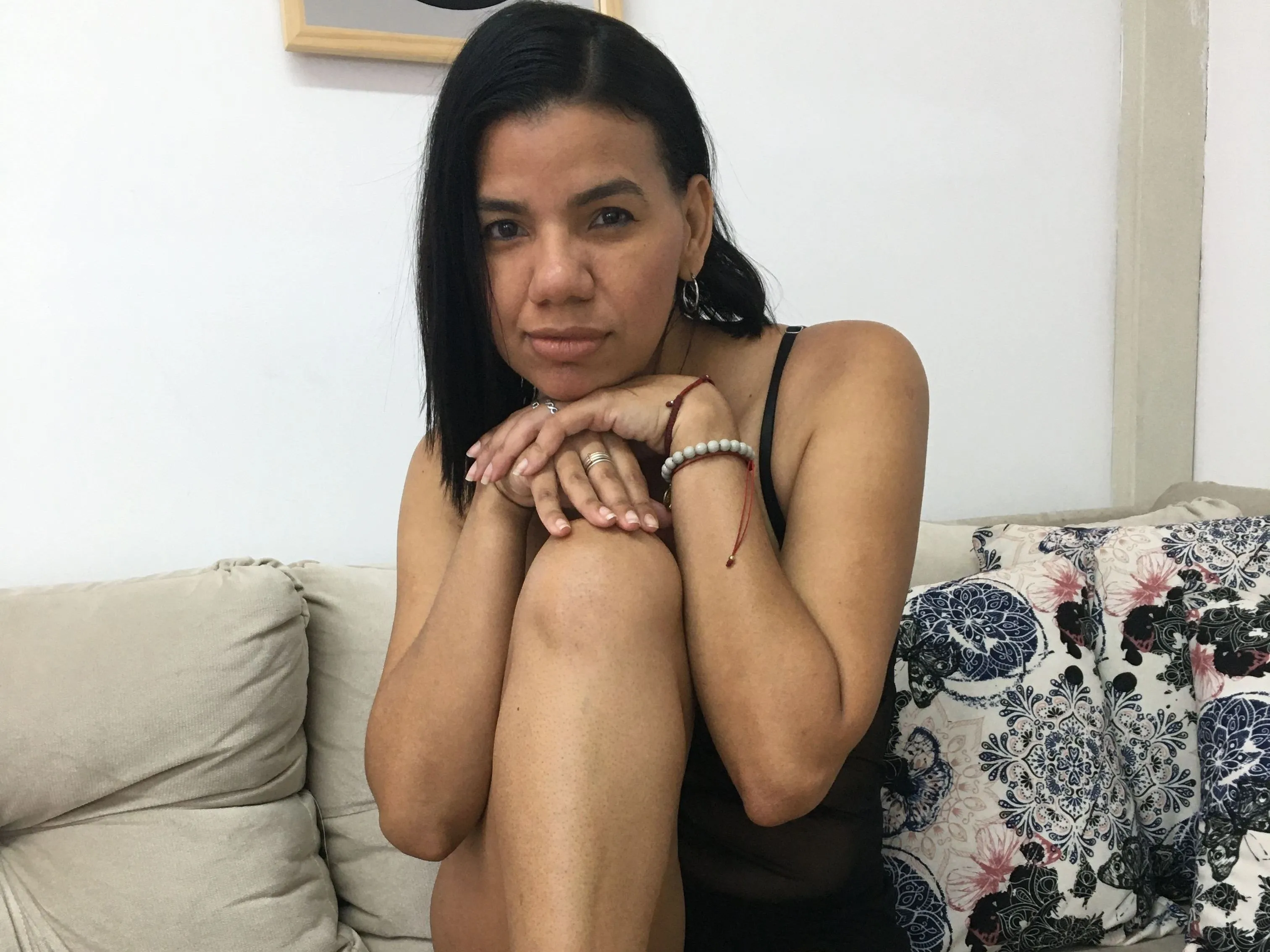 Live sex webcam photo for arianaBass #3205490