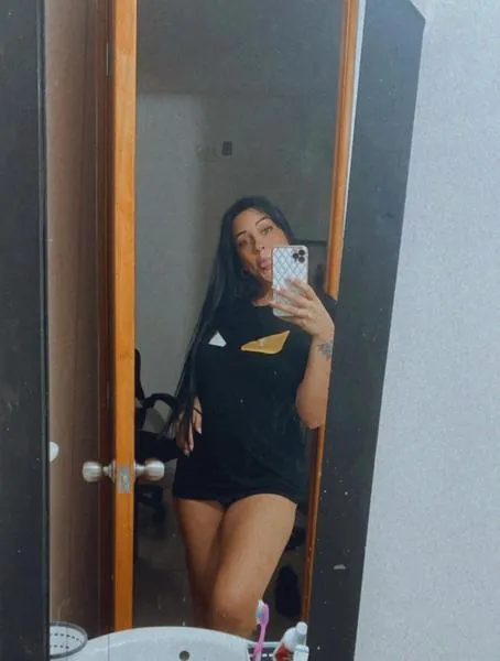 Live sex webcam photo for sweetkatherine2023 #3223485