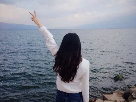 Live sex webcam photo for Genevieveiv #3199220