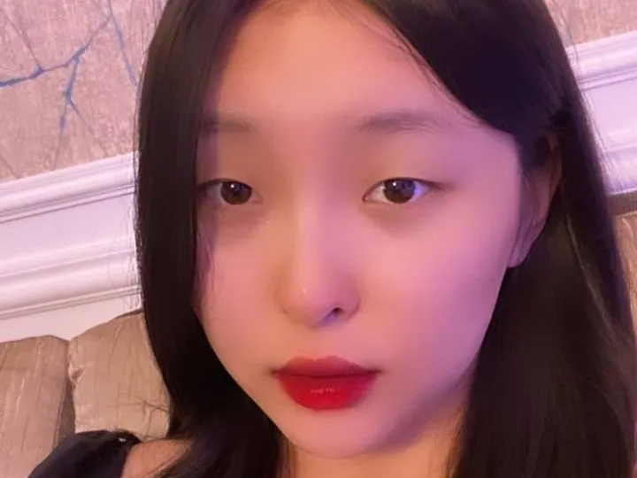 Live sex webcam photo for hyesun02 #3197059