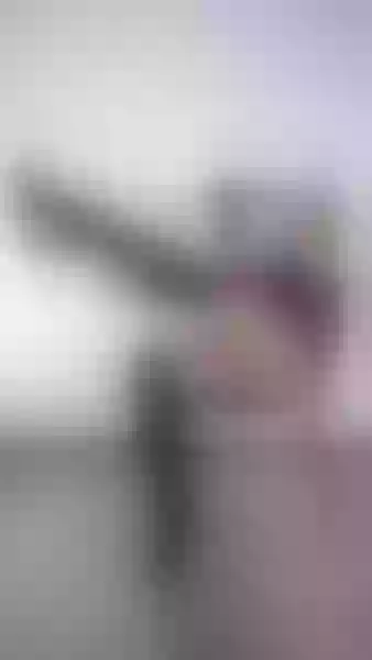 Live sex webcam photo for EmmyRusells #3207208