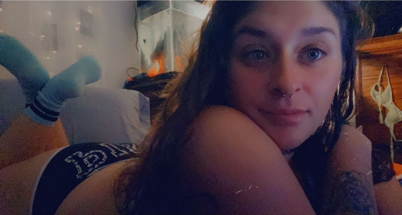 Live sex webcam photo for SamanthaReign #3239767