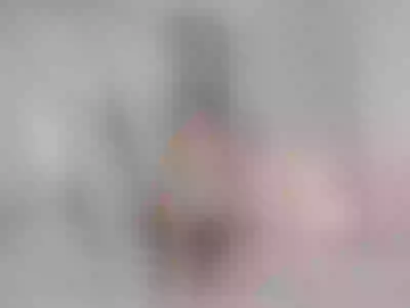 Live sex webcam photo for LauraBlondie #3252877