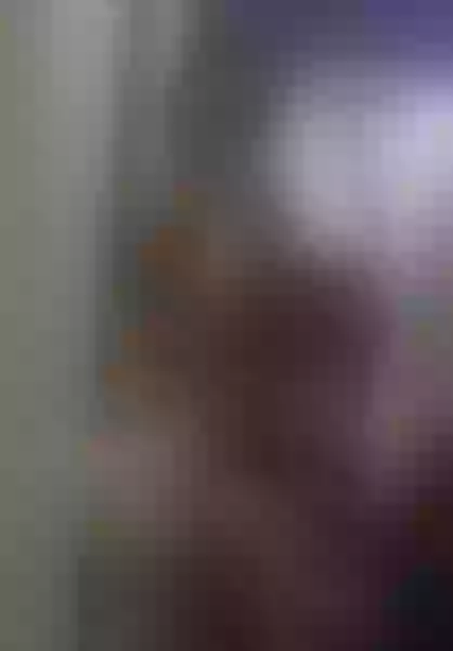 Live sex webcam photo for LauraBlondie #3481978