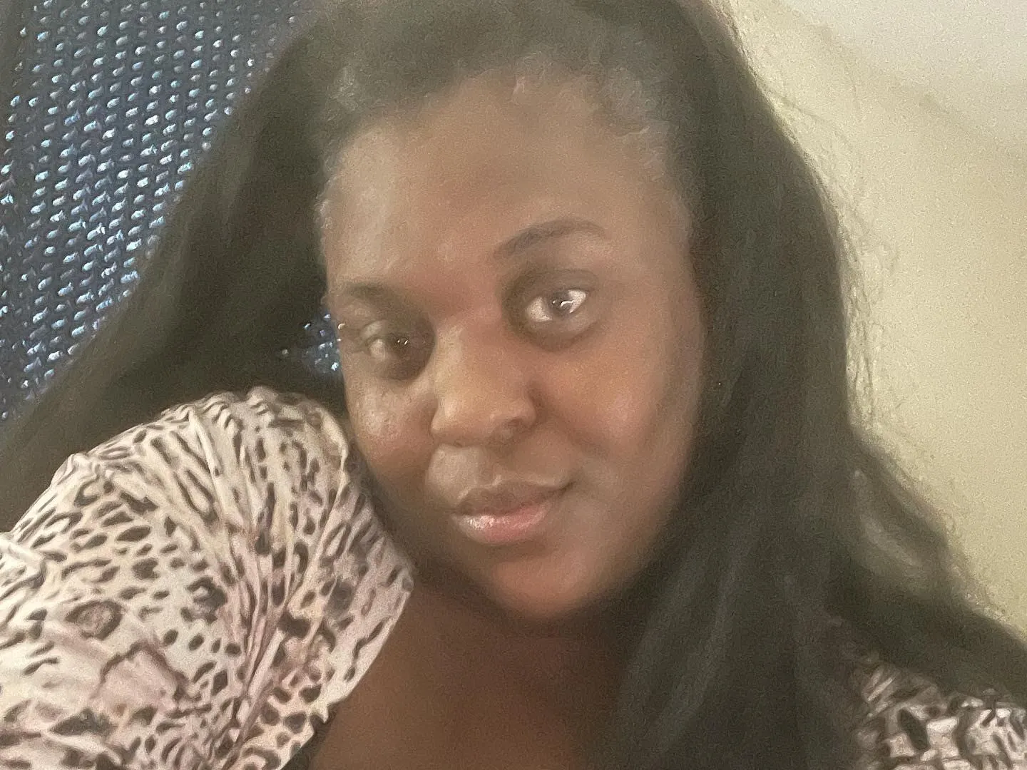 Live sex webcam photo for Mzwaterfallzall4uInurmouth #3233305