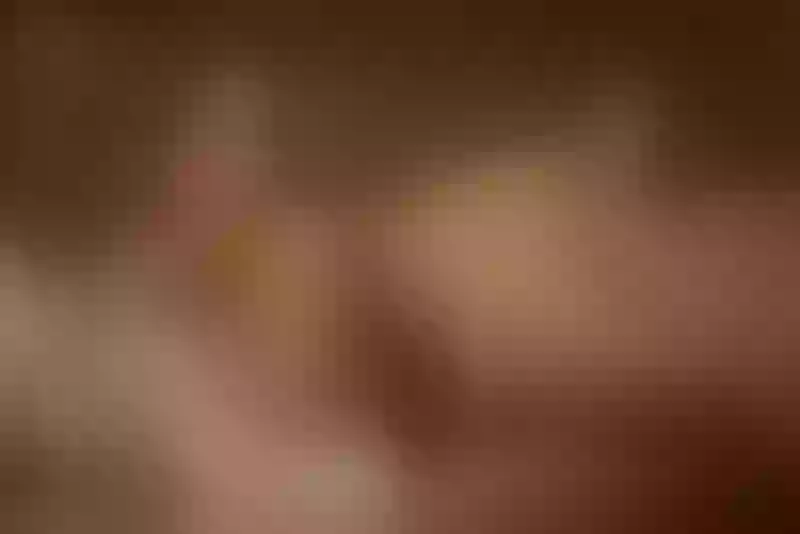 Live sex webcam photo for charlottedaviies #3275594