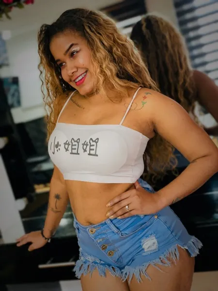 Live sex webcam photo for JessicaRabbitth #3313530