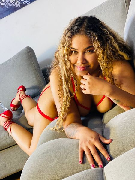 Live sex webcam photo for JessicaRabbitth #3208576