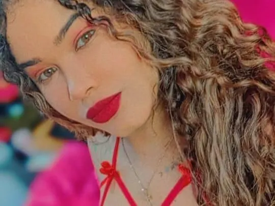 Live sex webcam photo for JessicaRabbitth #3888189