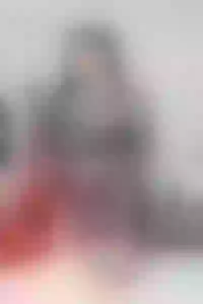 Live sex webcam photo for ziomysim #3214118