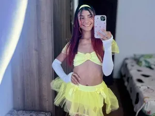 Live sex webcam photo for MarianaSmiith #7968984