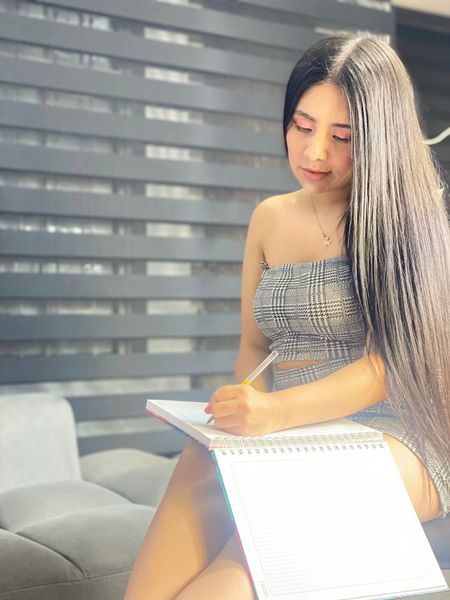 Live sex webcam photo for kylieHott #3260788