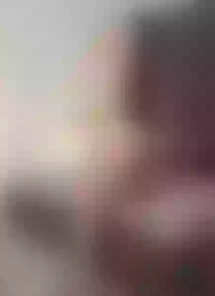 Live sex webcam photo for HannaEvans18 #3580734