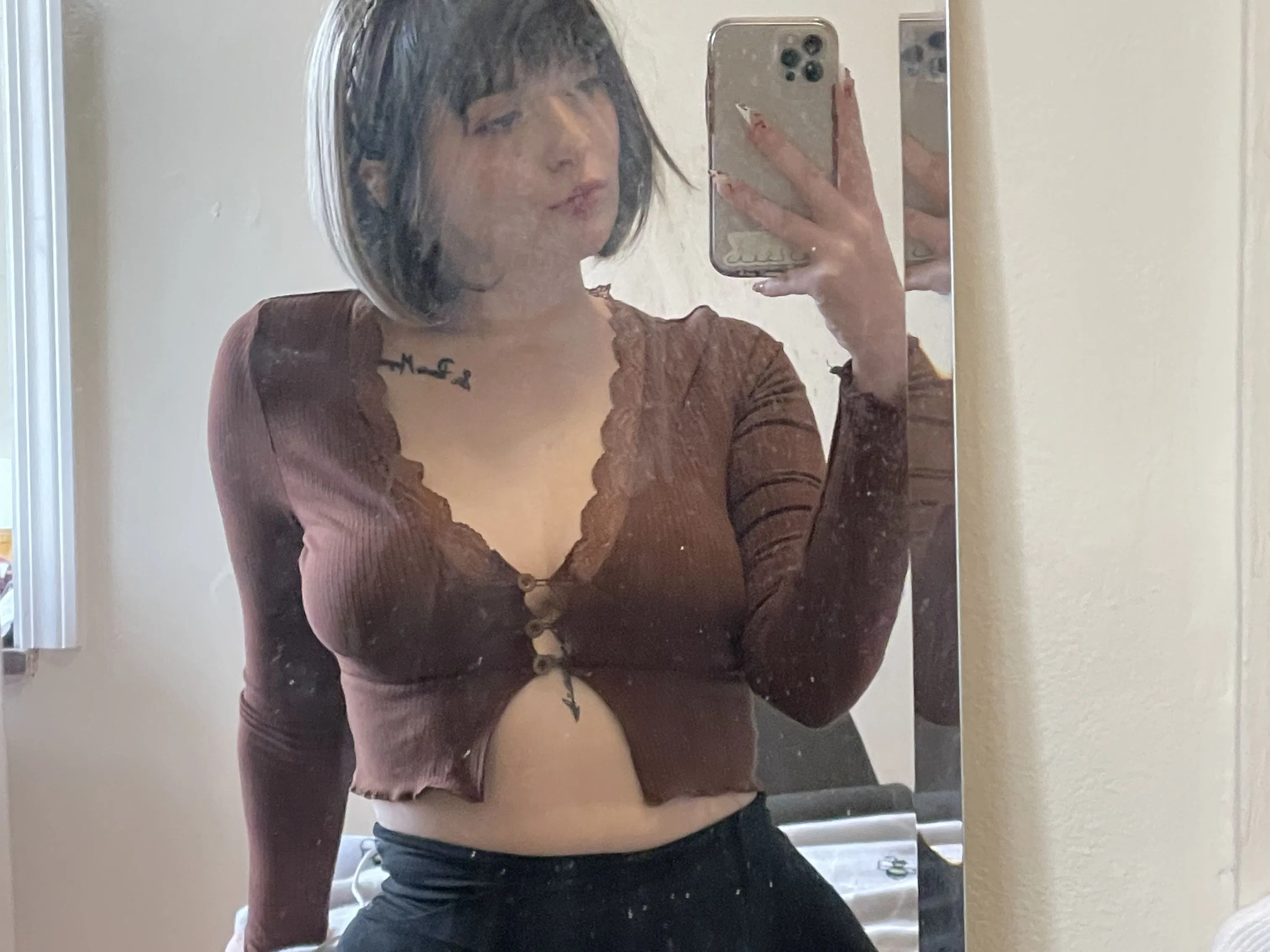 Live sex webcam photo for MichaelMaeMandrake #3203197