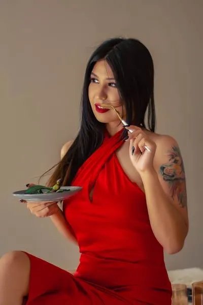 Live sex webcam photo for JadwigaDelmar #3549365