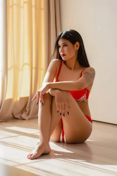 Live sex webcam photo for JadwigaDelmar #3549359