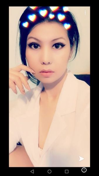 Live sex webcam photo for JadwigaDelmar #3500015