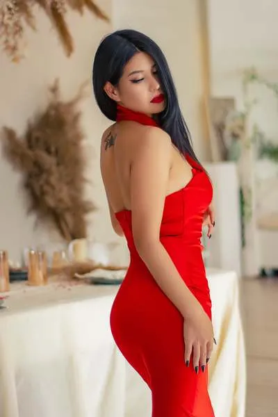 Live sex webcam photo for JadwigaDelmar #3549370