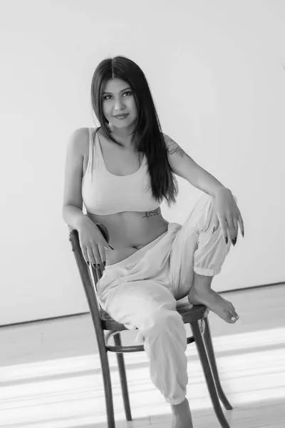 Live sex webcam photo for JadwigaDelmar #3549372