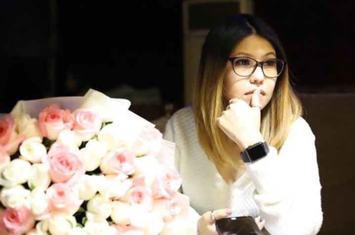 Live sex webcam photo for JadwigaDelmar #3500018