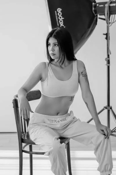 Live sex webcam photo for JadwigaDelmar #3549371