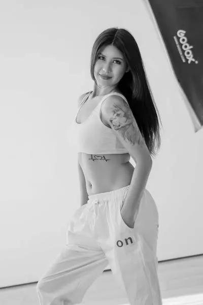 Live sex webcam photo for JadwigaDelmar #3549373