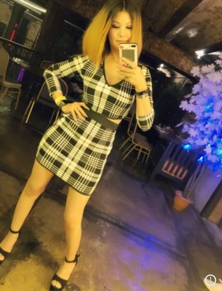 Live sex webcam photo for JadwigaDelmar #3500019