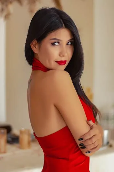 Live sex webcam photo for JadwigaDelmar #3549368