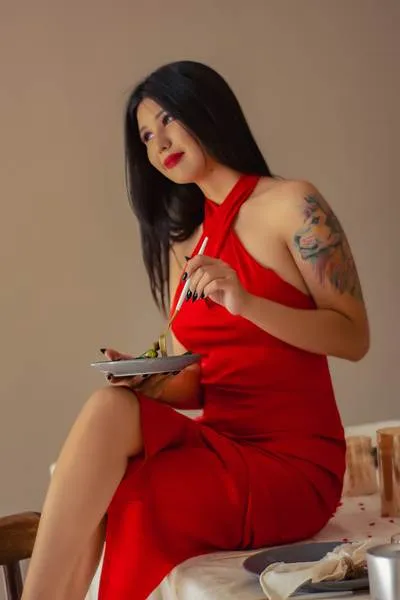 Live sex webcam photo for JadwigaDelmar #3549367