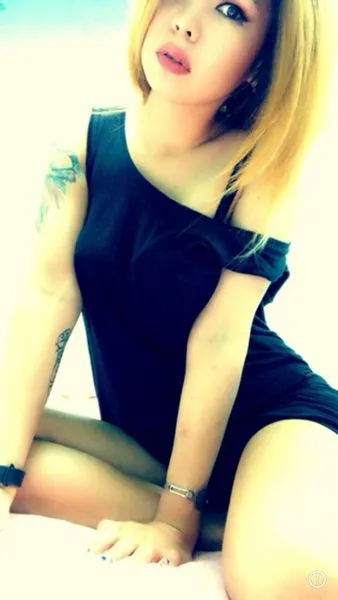 Live sex webcam photo for JadwigaDelmar #3500016