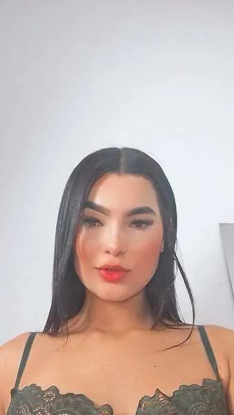 Live sex webcam photo for SamanthaClayton #3255867