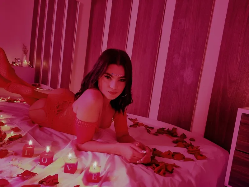 Live sex webcam photo for SamanthaClayton #3297639