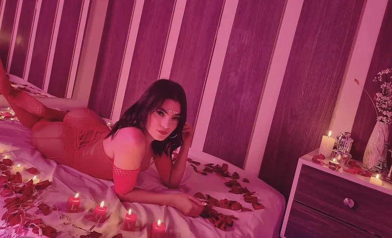 Live sex webcam photo for SamanthaClayton #3297641