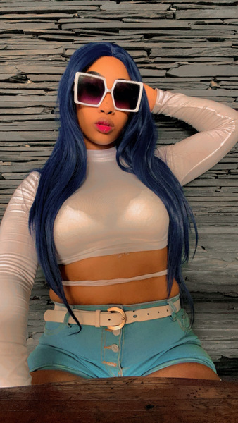 Live sex webcam photo for EBONYhotness #6936626