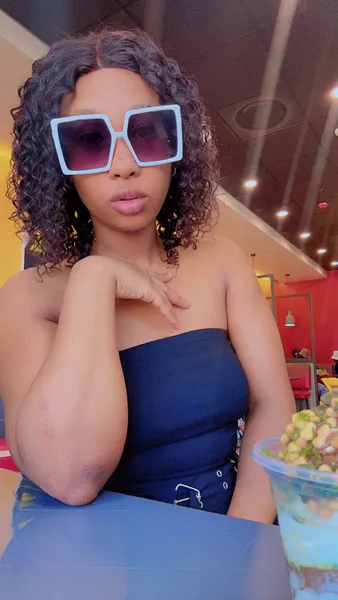 Live sex webcam photo for EBONYhotness #6936641