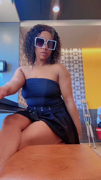 Live sex webcam photo for EBONYhotness #6936642