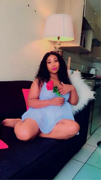 Live sex webcam photo for EBONYhotness #4072436