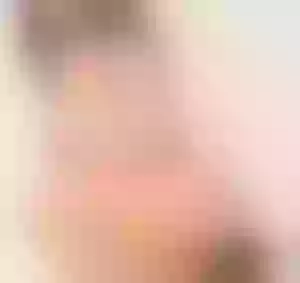 Live sex webcam photo for EBONYhotness #3212071