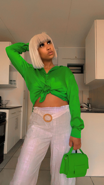 Live sex webcam photo for EBONYhotness #6936625