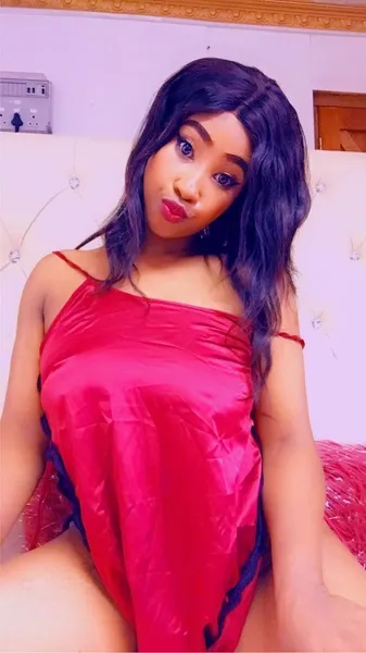 Live sex webcam photo for EBONYhotness #3212089