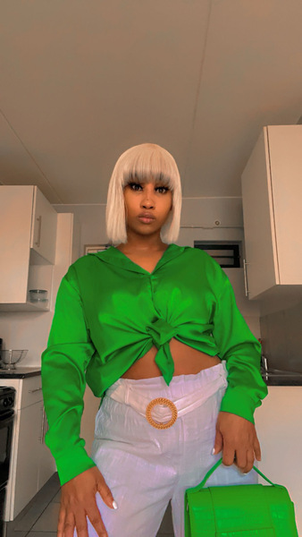 Live sex webcam photo for EBONYhotness #6936623