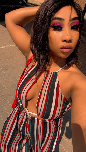 Live sex webcam photo for EBONYhotness #6936633