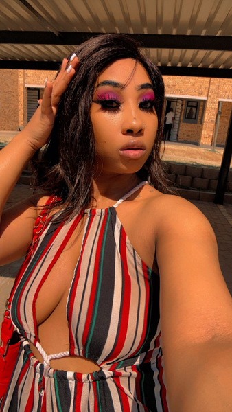 Live sex webcam photo for EBONYhotness #6936635