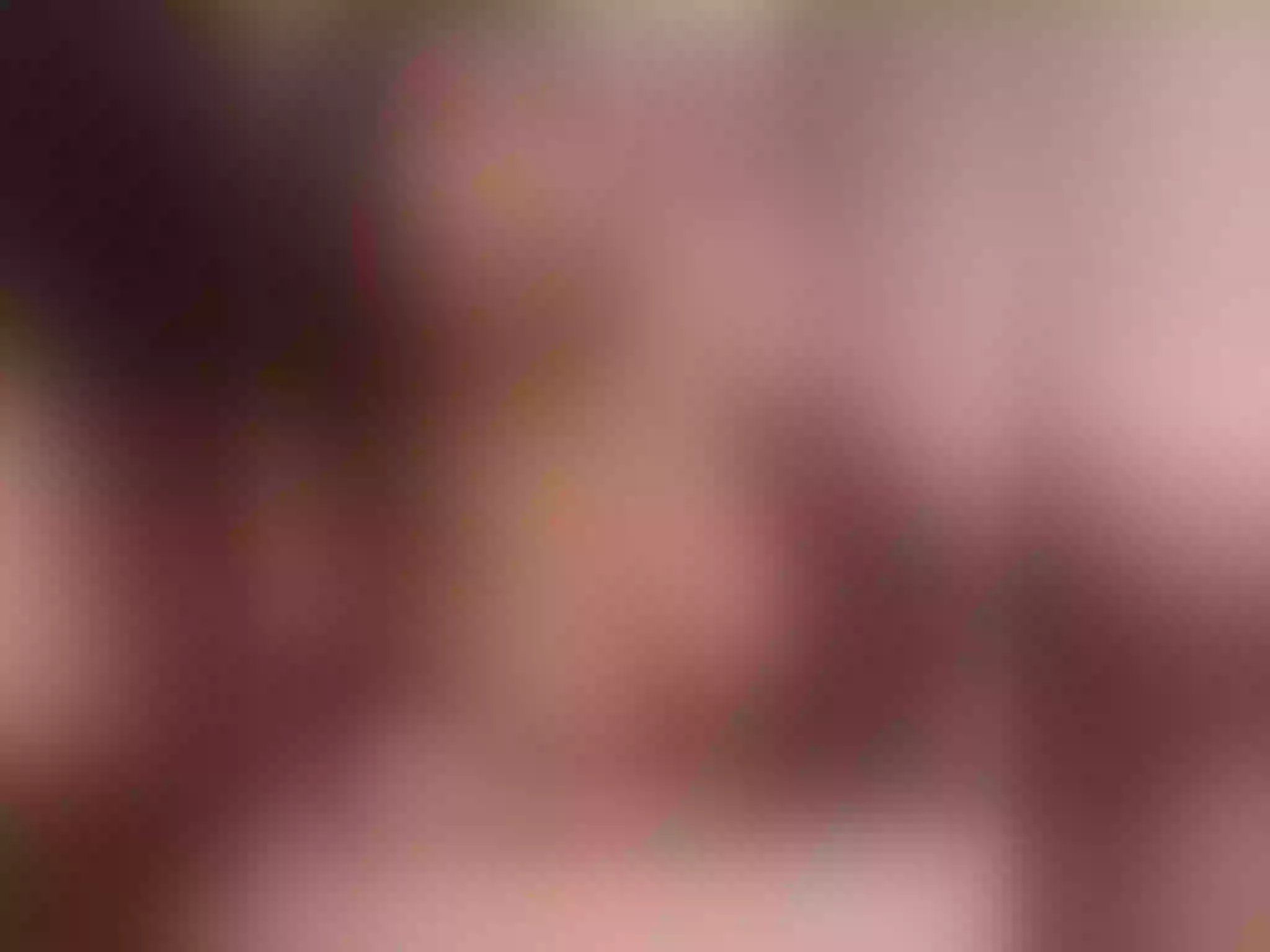 Live sex webcam photo for EBONYhotness #3954062