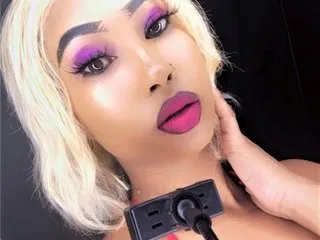 Live sex webcam photo for EBONYhotness #7058273