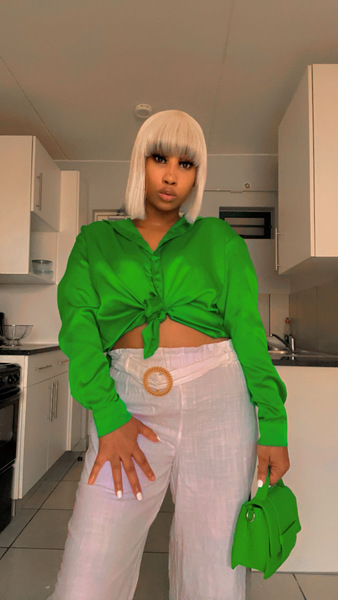 Live sex webcam photo for EBONYhotness #6936621