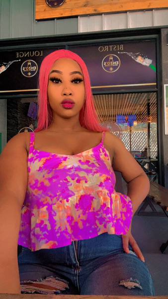 Live sex webcam photo for EBONYhotness #6936638